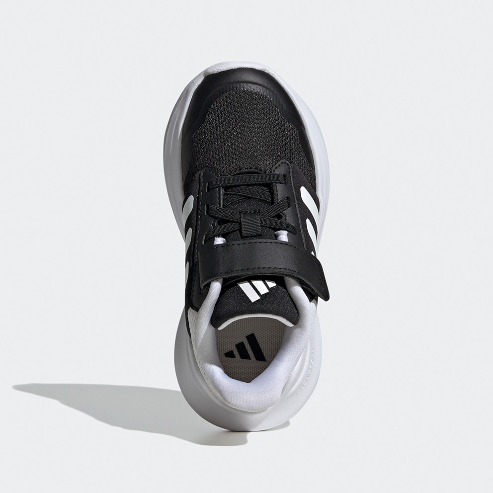 adidas Sportswear Tensaur Run 3.0 Kids' Running Shoes