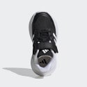 adidas Sportswear Tensaur Run 3.0 Kids' Running Shoes
