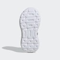 adidas Sportswear Tensaur Run 3.0 Kids' Running Shoes