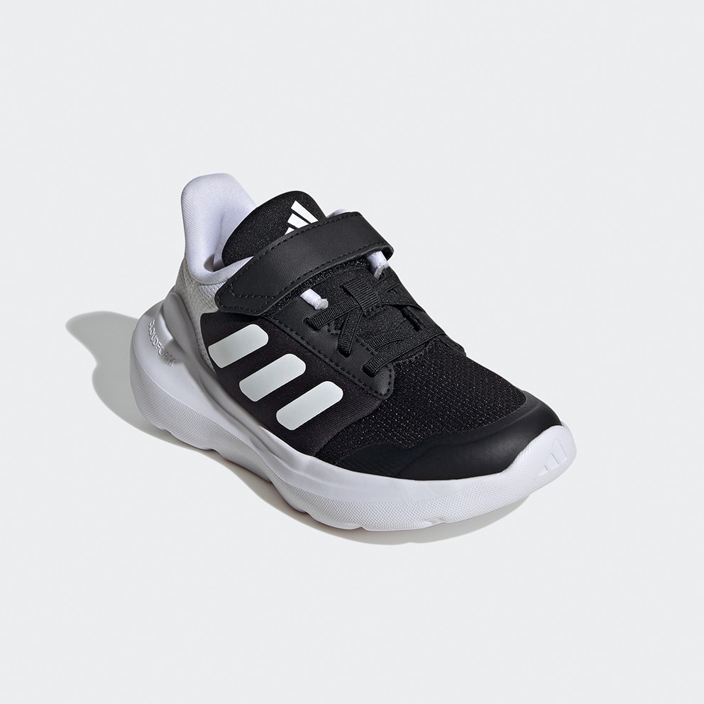 adidas Sportswear Tensaur Run 3.0 Kids' Running Shoes
