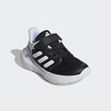 adidas Sportswear Tensaur Run 3.0 Kids' Running Shoes