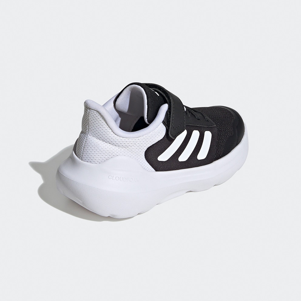 adidas Sportswear Tensaur Run 3.0 Kids' Running Shoes