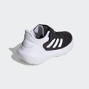adidas Sportswear Tensaur Run 3.0 Kids' Running Shoes