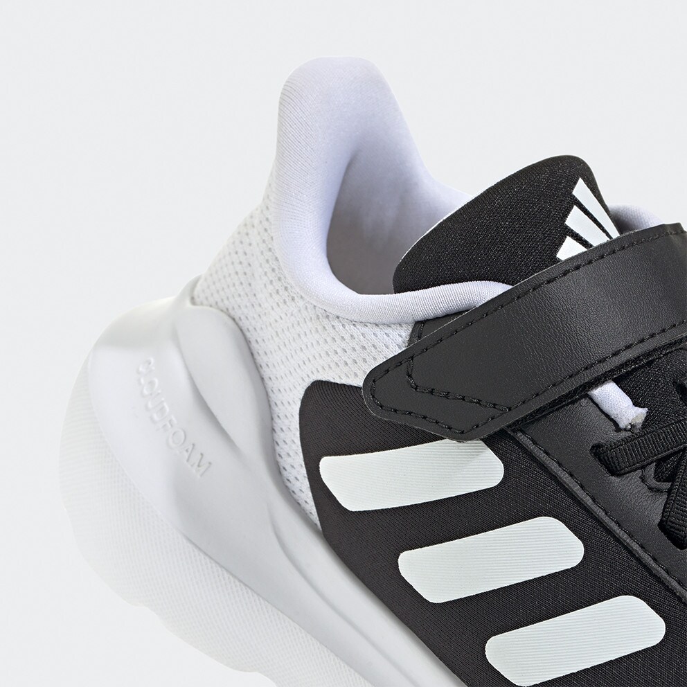 adidas Sportswear Tensaur Run 3.0 Kids' Running Shoes