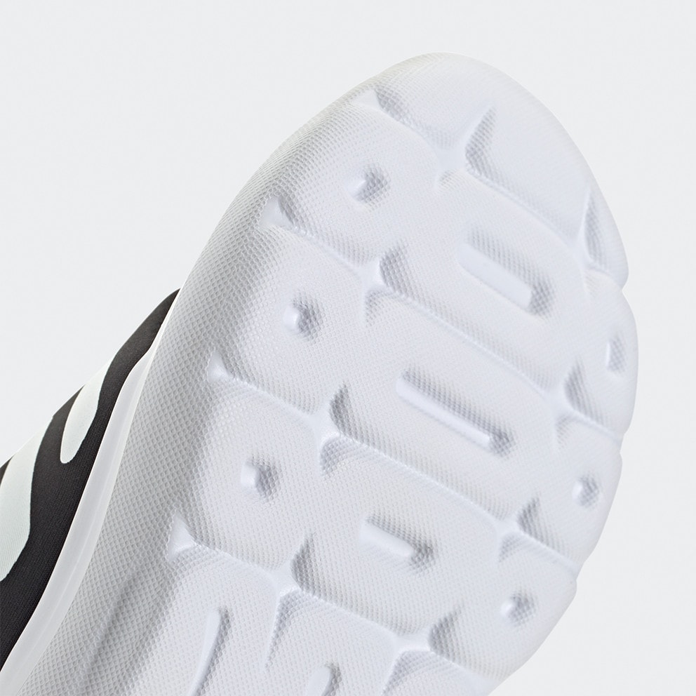 adidas Sportswear Tensaur Run 3.0 Kids' Running Shoes