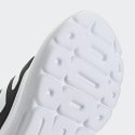 adidas Sportswear Tensaur Run 3.0 Kids' Running Shoes