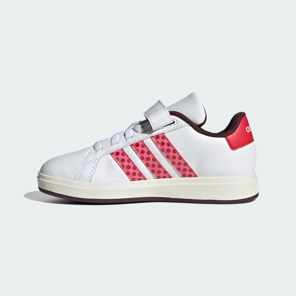 adidas sportswear Grand Court Minnie El C