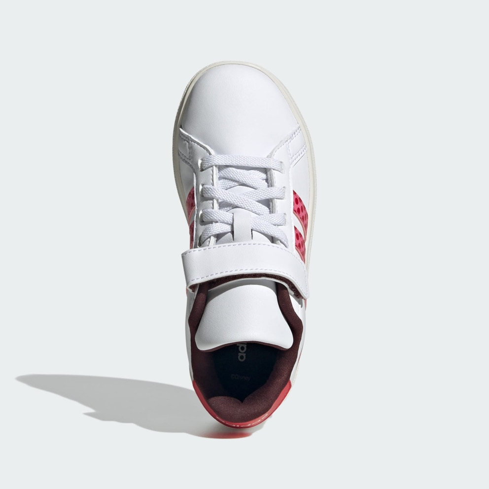 adidas sportswear Grand Court Minnie El C