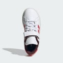 adidas sportswear Grand Court Minnie El C