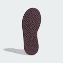 adidas sportswear Grand Court Minnie El C