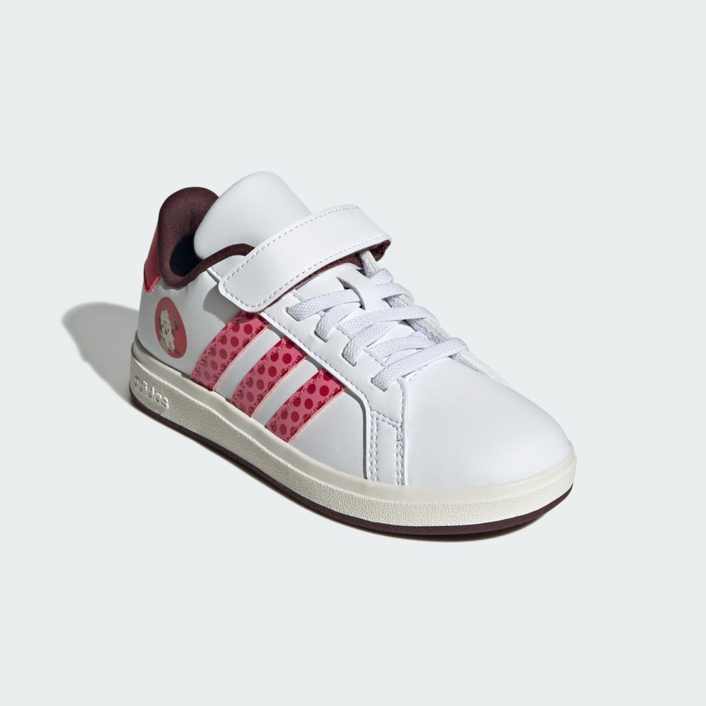 adidas sportswear Grand Court Minnie El C