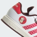 adidas sportswear Grand Court Minnie El C