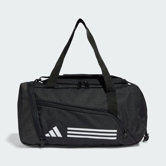 adidas Tr Duffle Xs