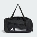 adidas Tr Duffle Xs