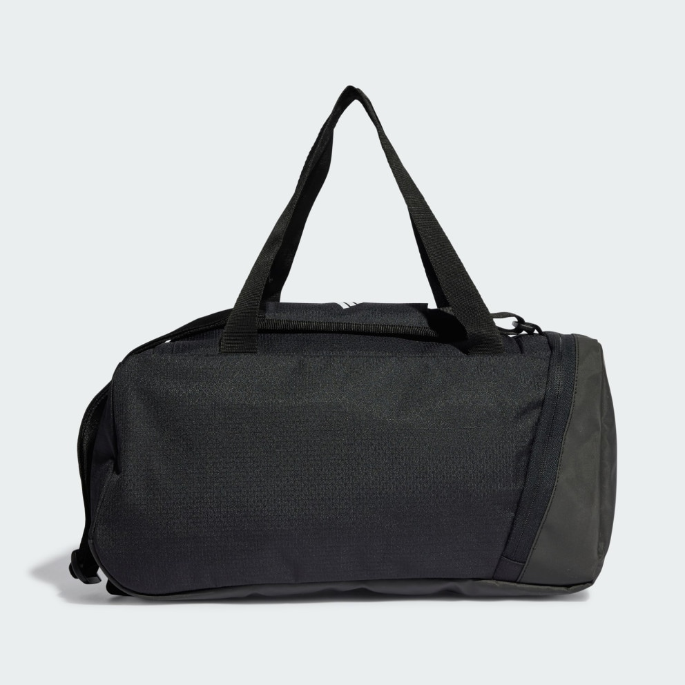 adidas Tr Duffle Xs