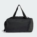 adidas Tr Duffle Xs