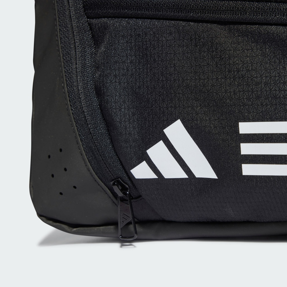 adidas Tr Duffle Xs