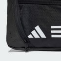 adidas Tr Duffle Xs