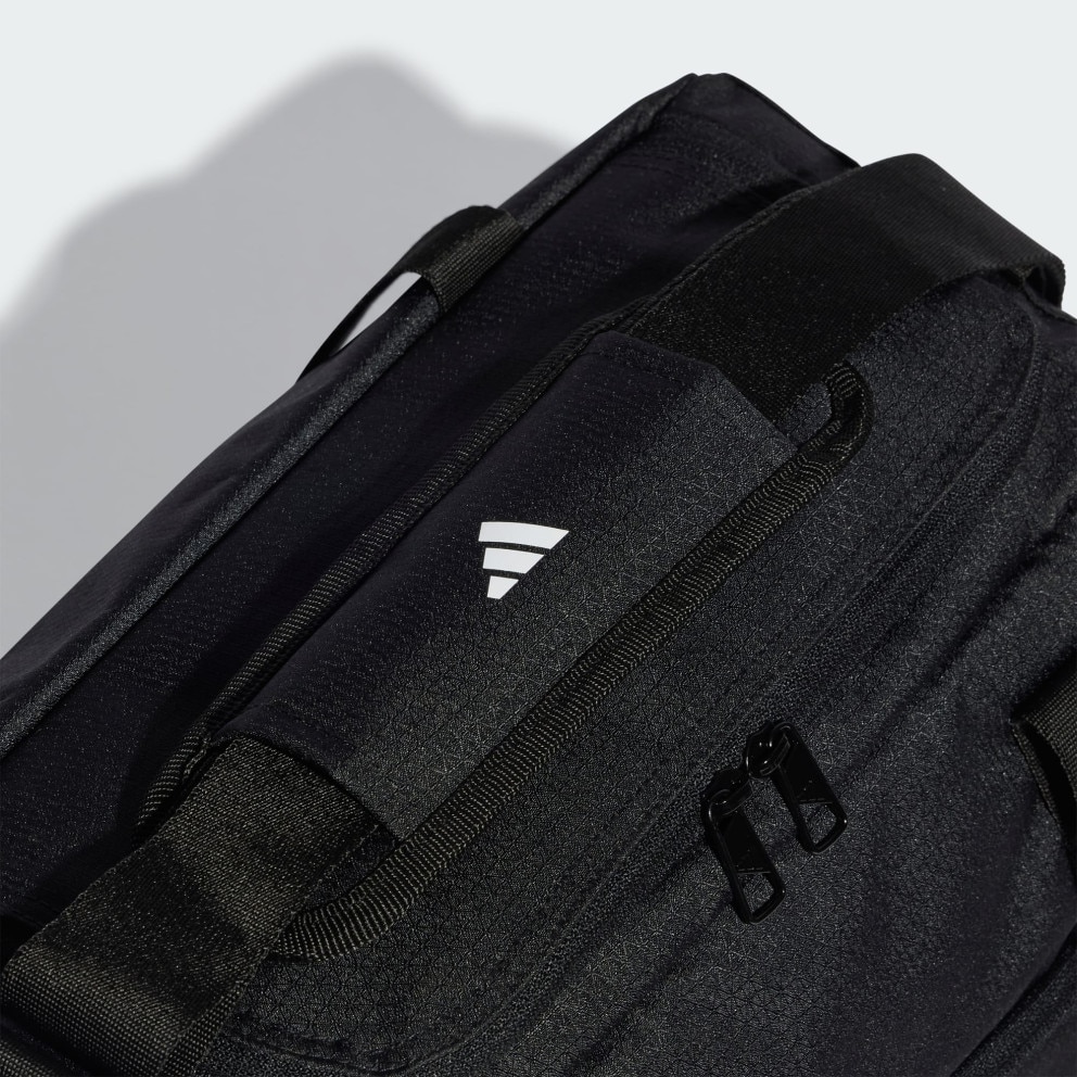 adidas Tr Duffle Xs