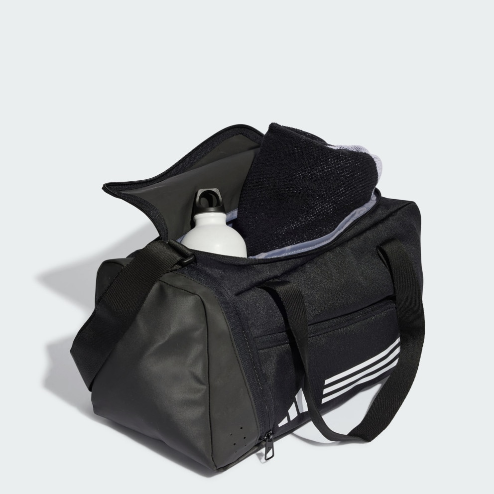 adidas Tr Duffle Xs