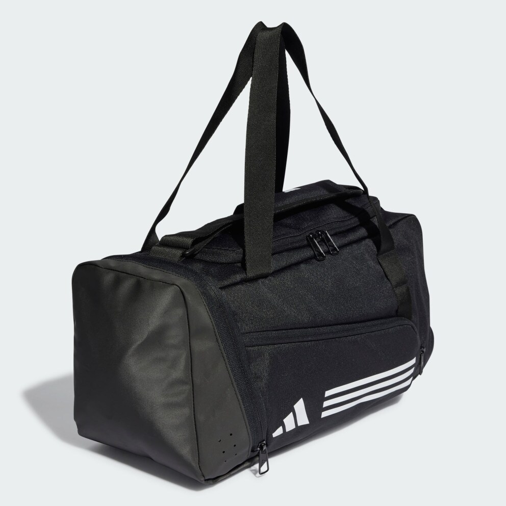 adidas Tr Duffle Xs
