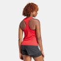 adidas Adizero Women's Tank Top