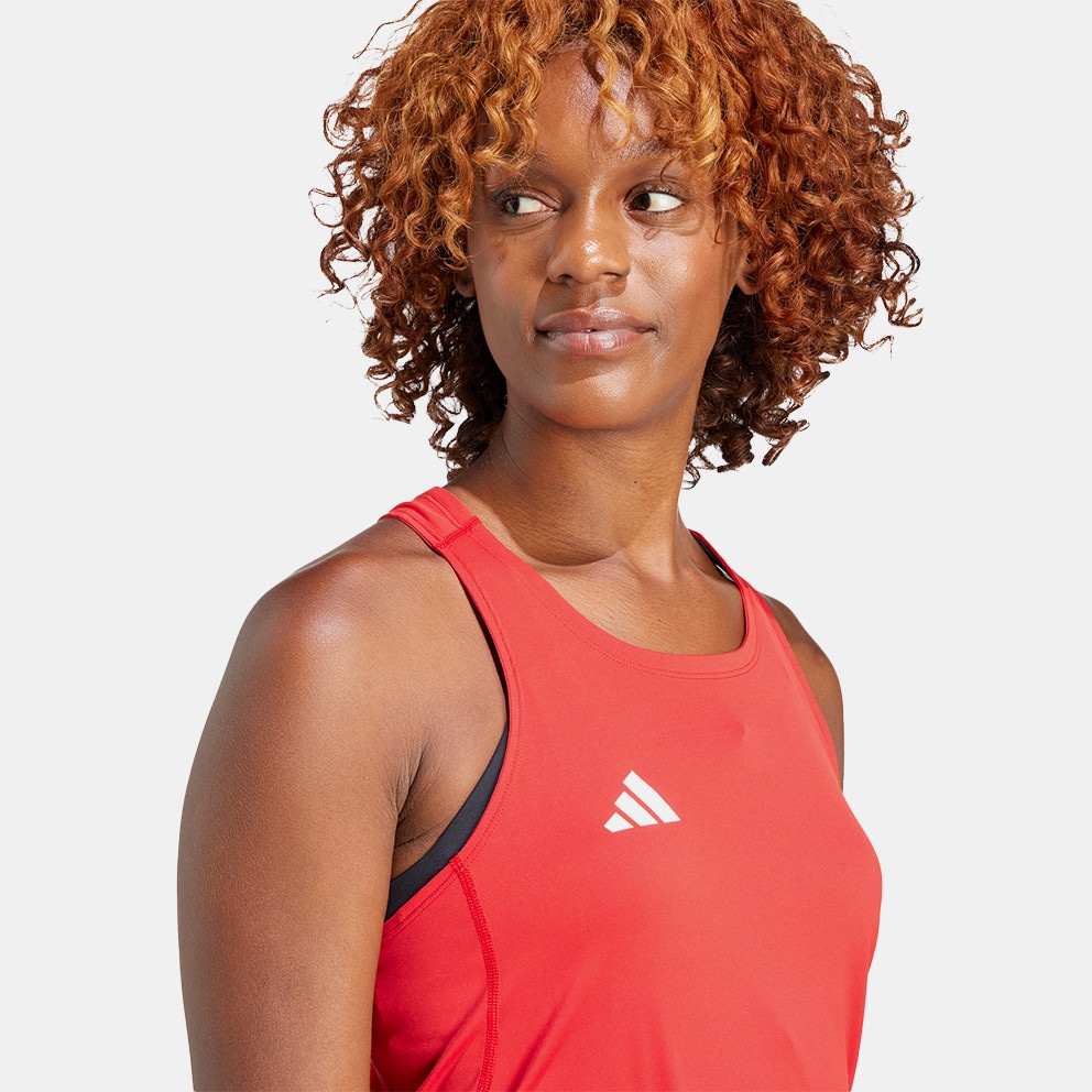 adidas Adizero Women's Tank Top