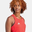 adidas Adizero Women's Tank Top
