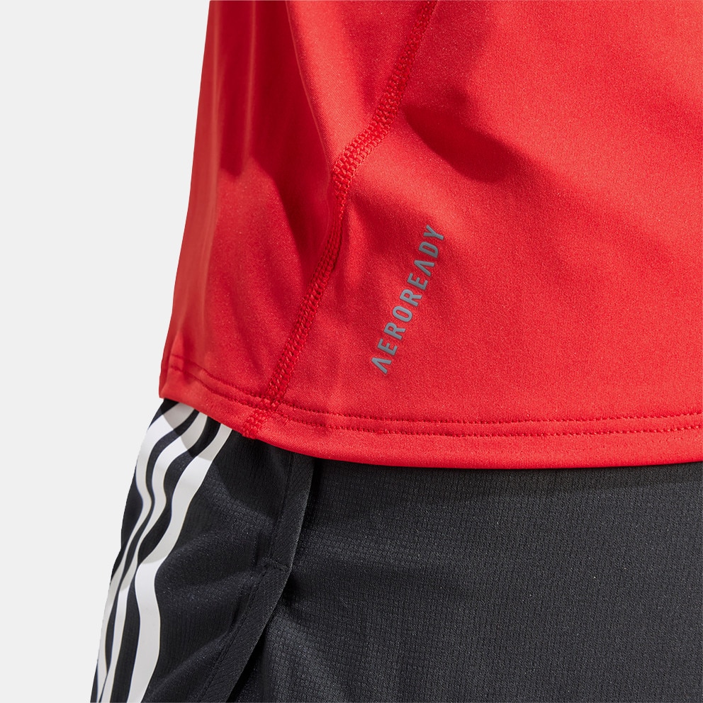 adidas Adizero Women's Tank Top