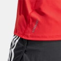 adidas Adizero Women's Tank Top