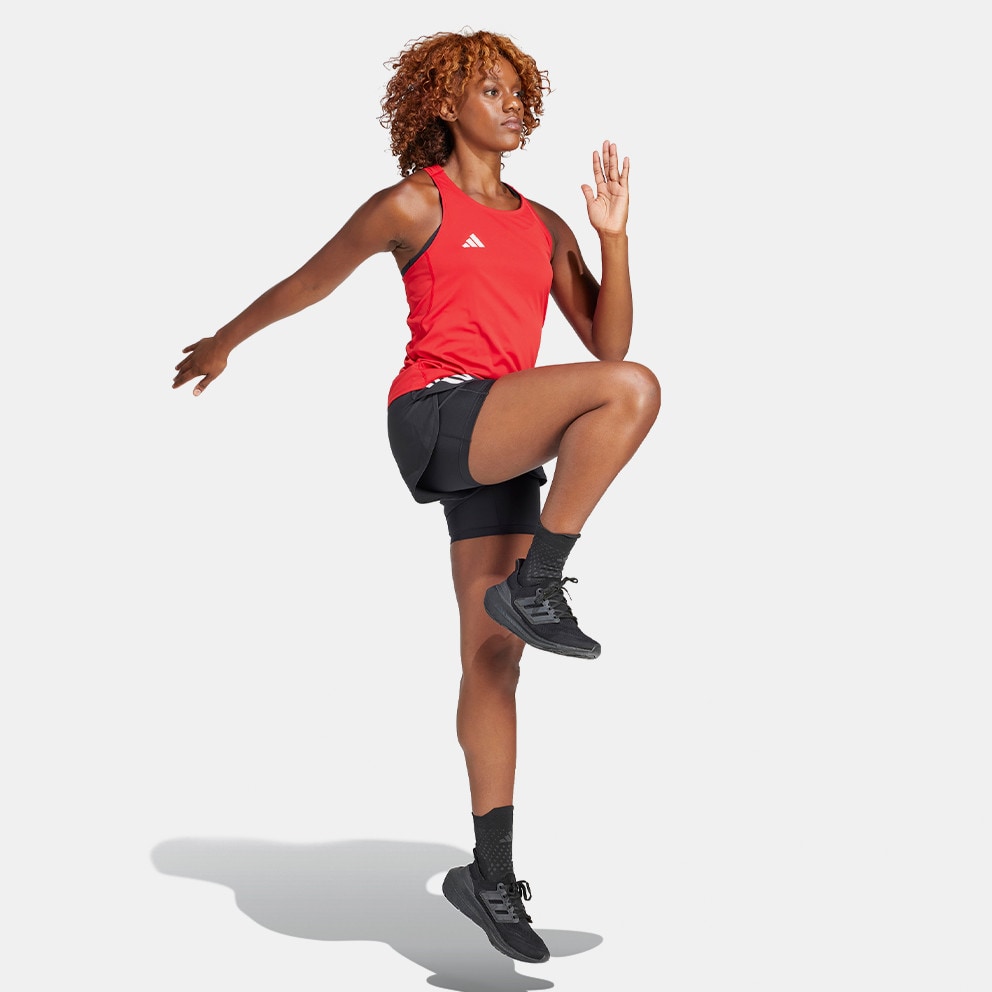 adidas Adizero Women's Tank Top