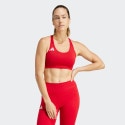 adidas Adizero Women's Sports Bra