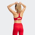 adidas Adizero Women's Sports Bra
