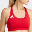 adidas Adizero Women's Sports Bra