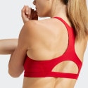 adidas Adizero Women's Sports Bra