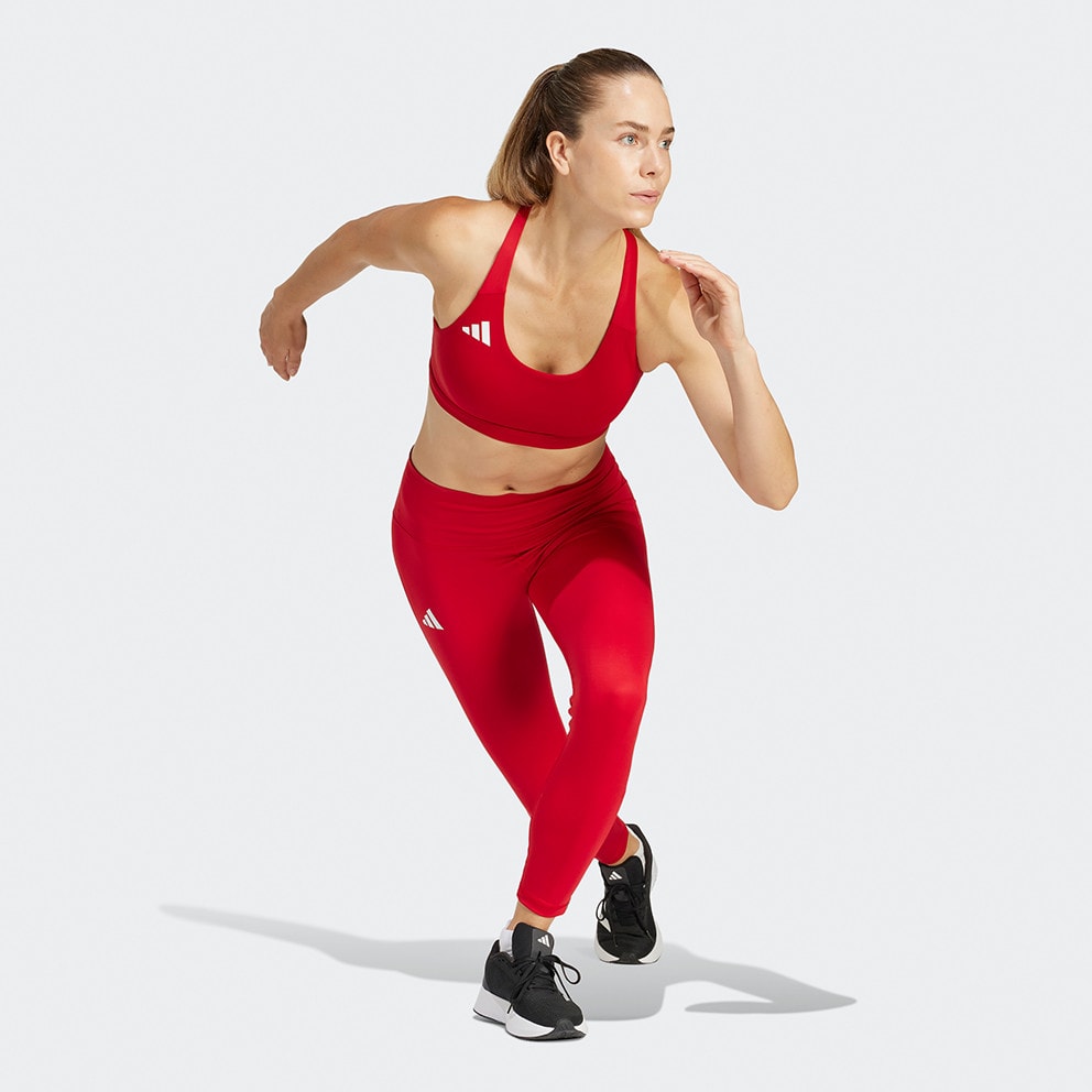adidas Adizero Women's Sports Bra