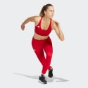 adidas Adizero Women's Sports Bra