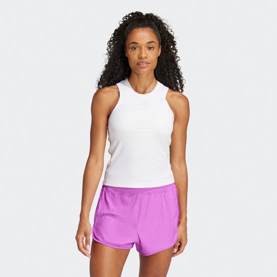 adidas Women's Tank Top