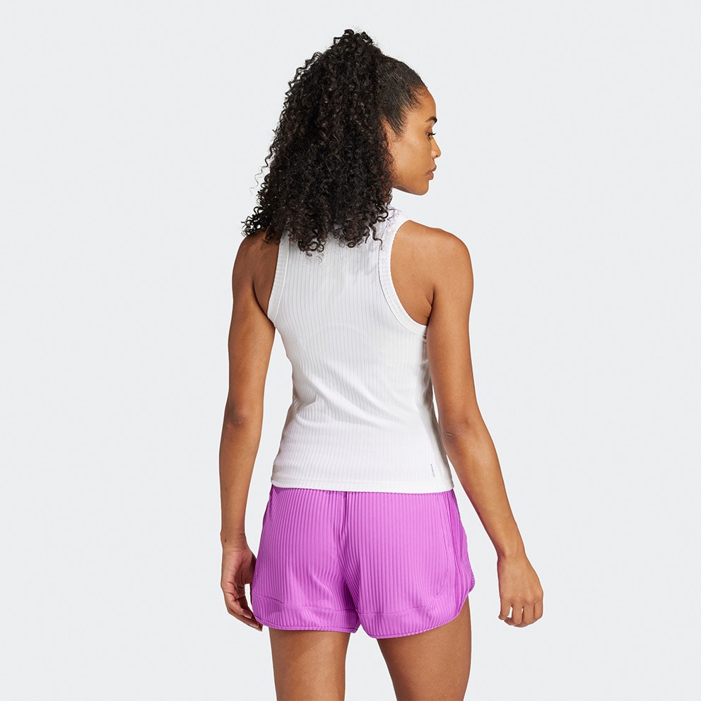 adidas Women's Tank Top