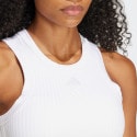 adidas Women's Tank Top