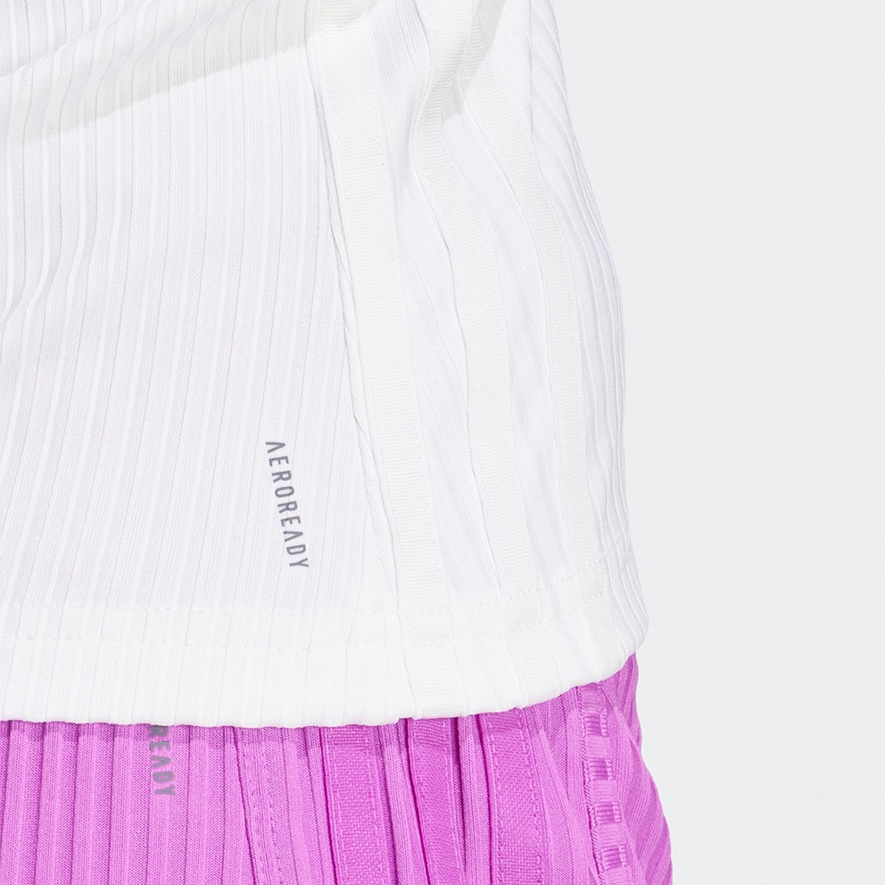 adidas Women's Tank Top