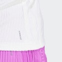adidas Women's Tank Top