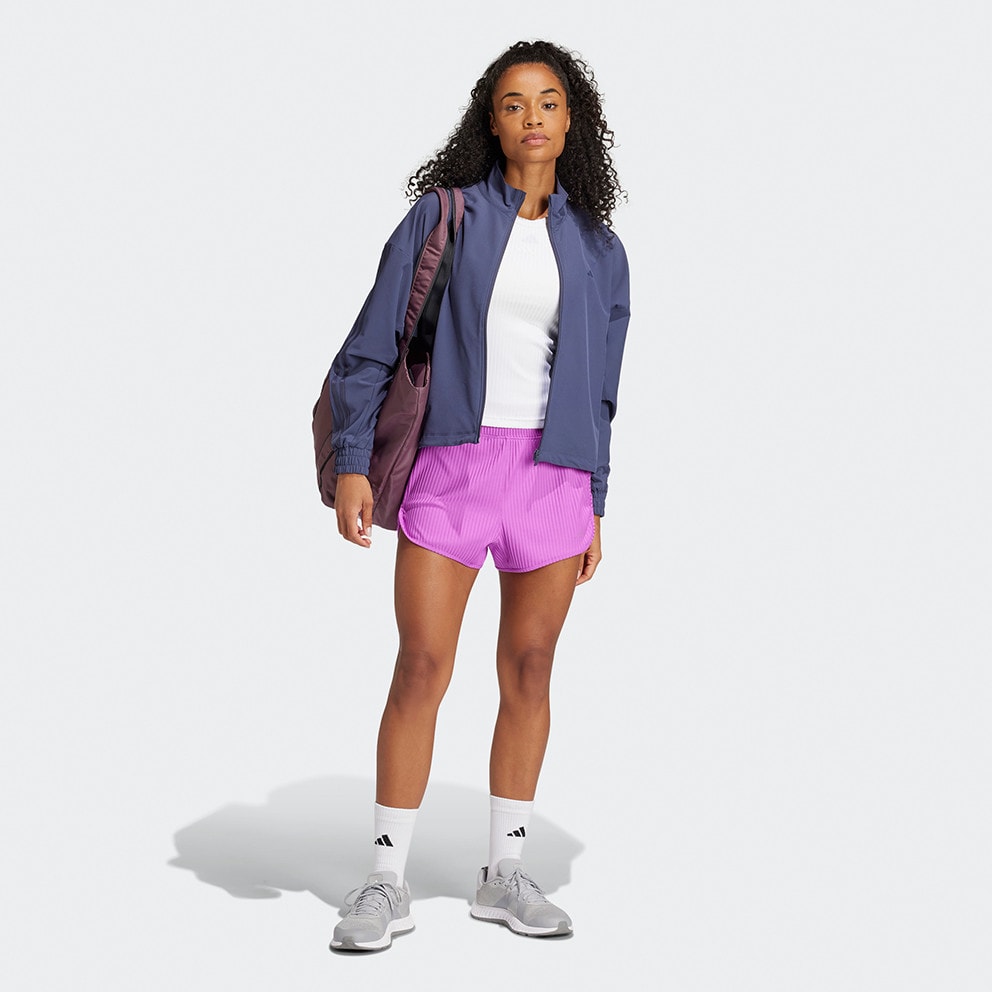 adidas Women's Tank Top