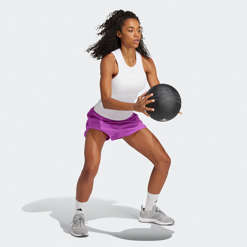 adidas Women's Tank Top