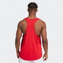 adidas Adizero Men's Tank Top