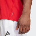 adidas Adizero Men's Tank Top