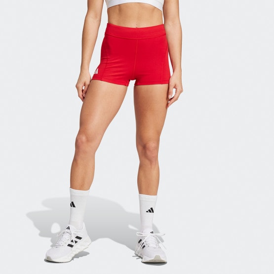 adidas Adizero Women's Shorts