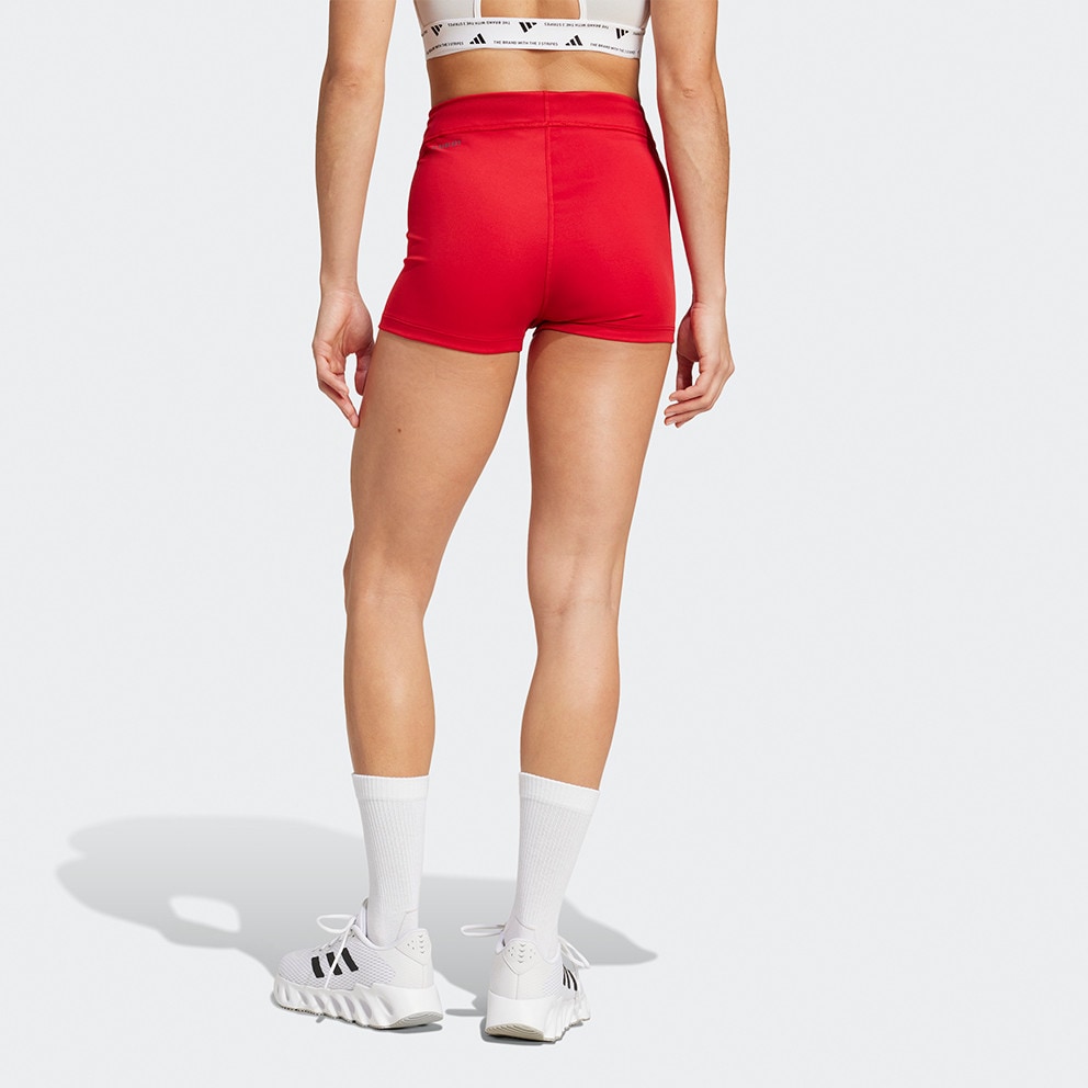 adidas Adizero Women's Shorts