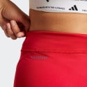 adidas Adizero Women's Shorts