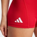 adidas Adizero Women's Shorts